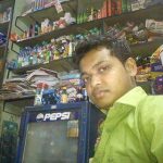 rapsharif