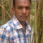 Ronju