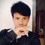 Zakaria Raz Easin
