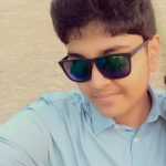 Md Shofiul Alam