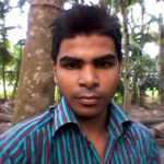 Md Rasel