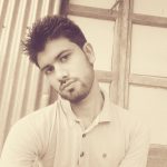 shishir