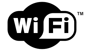 [Wi-Fi Hack] এবার নিয়ে নিন Wps-Wpa Taster Primium এবার Wi-Fi হ্যাক হবেই?