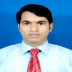 Zahid