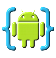 বাংলায় Smartphone এ Android App Development Tutorial [পর্ব: ৫ম]