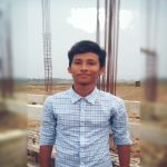Main Uddin Sabbir