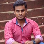 Pabel Ahmed