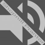 Shopnill Prantor