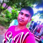 SN SoHaG
