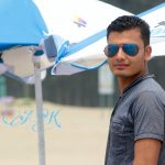 Ashikur Rahman