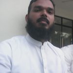 mamunur rashid