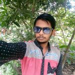 Masud440