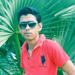 Abdul Hakim