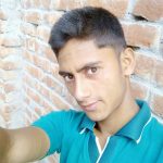 Alauddin123