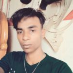 @sksobuj@