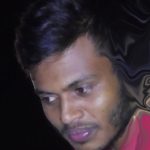 Md Ali Reza Raju
