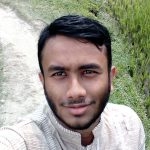 Md Tawhid