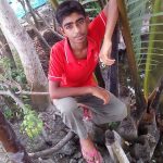 prince