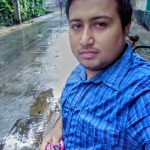 Md.Mehedi Hasan