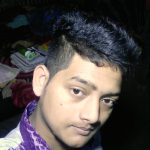 AKASH - PRAMANIK
