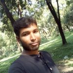 HM Reza