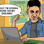 Mr.Sujoy
