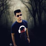 Nayeem