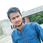 habiBVaii