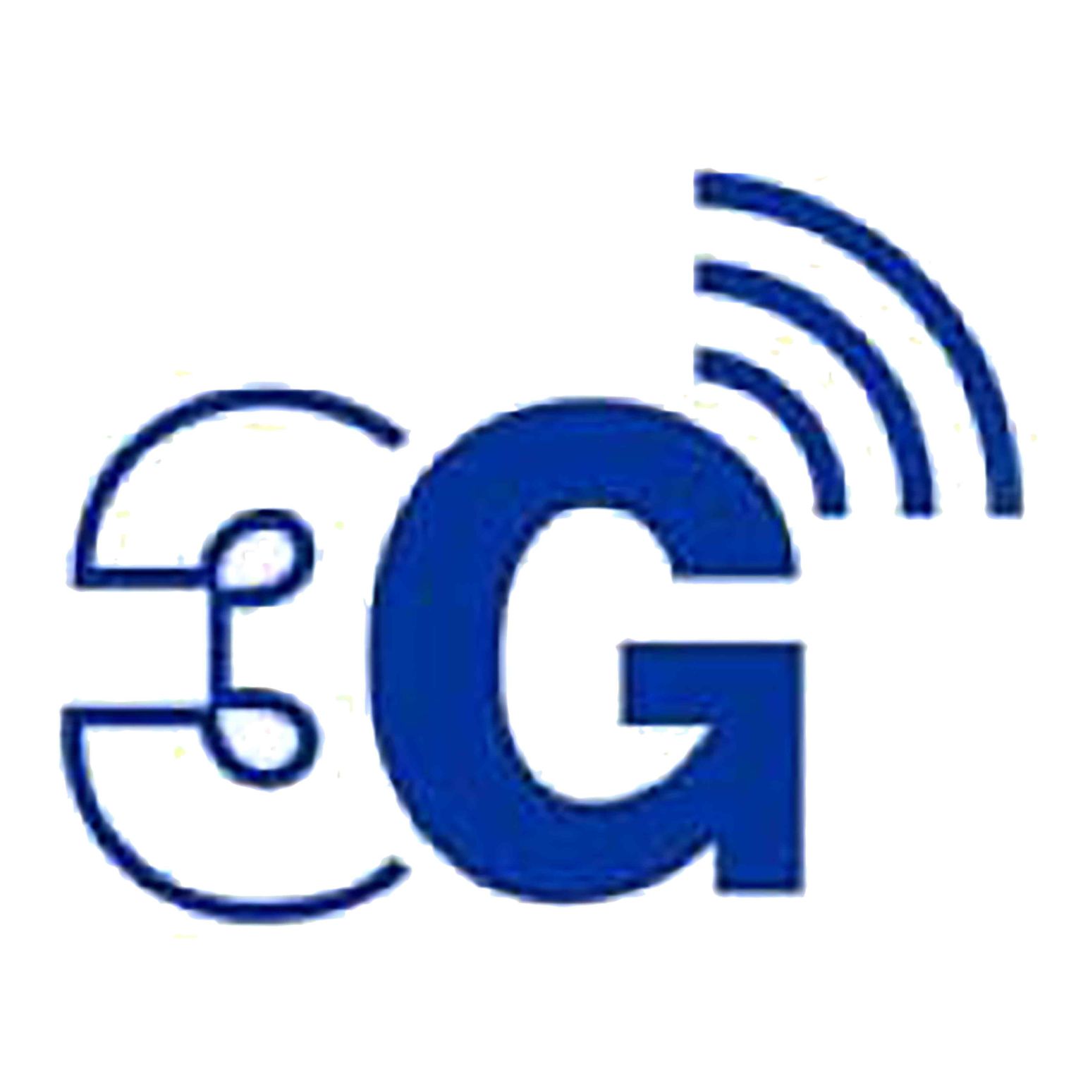[Root+SuperSu+Xepose­d] বাড়িয়ে নিন 3G কাভারেজ ও 3G স্পিড…posted by [contributor ] Habib Wahid.