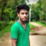 Fahim