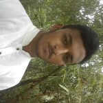 AB BISHAL