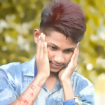 Ashiq Ali
