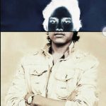 Md Fahim Faisal