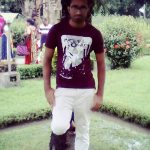 Parvez Ahmed Joy