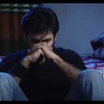 Ahmed Mustak