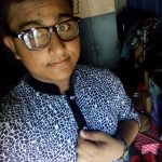 Shahriar Islam