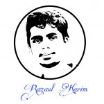 Razaul Tareq
