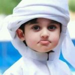 sahidsha53