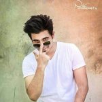 Akram