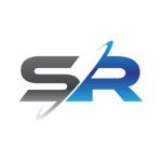 SR Suzon