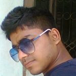 Sazib