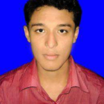 Ramjan_ koyra