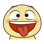 Valo_Cele