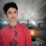 Sayam A2z