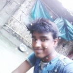 Md.ariful islam (Arif)