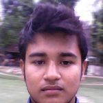 Mukul Hosen
