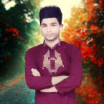 Shuvo