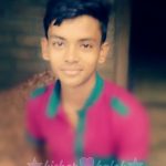 kishor balok