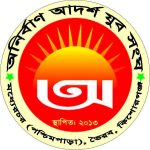 মাজহারুল ইসলাম সাঈদ
