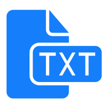 সাধারণ চায়না মোবাইল দিয়ে কোন অ্যাপ্লিকেশন ছাড়া সহজেই তৈরি করুন .TXT ফাইল!